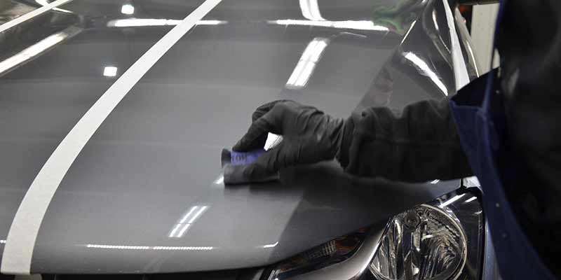 İnönü Seramik Kaplama